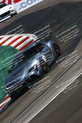 media/May-18-2025-Speed Ventures (Sun) [[b6e29aef7d]]/Green/Session 3 (Corkscrew)/